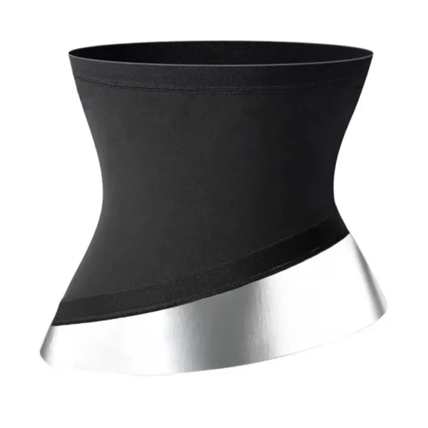 Ceinture abdominale brule graisse​ – Image 10