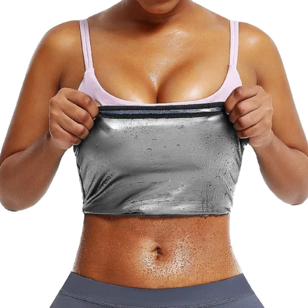 Ceinture abdominale brule graisse​ – Image 11