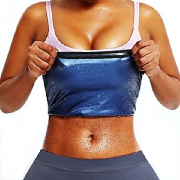 Ceinture abdominale brule graisse​ – Image 12
