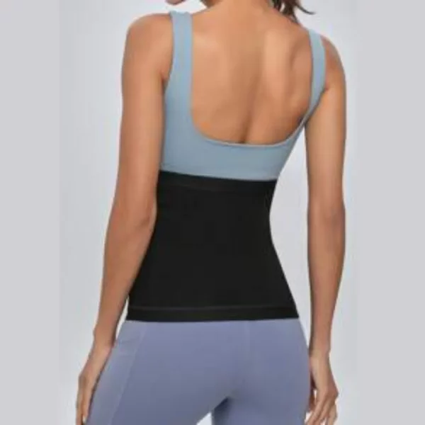 Ceinture abdominale brule graisse​ – Image 3