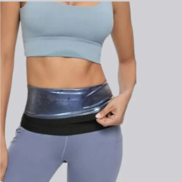Ceinture abdominale brule graisse​ – Image 4
