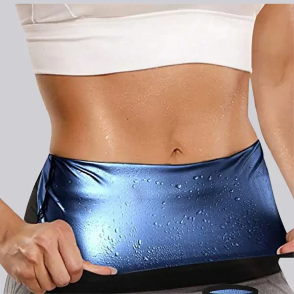 Ceinture abdominale brule graisse​ – Image 5