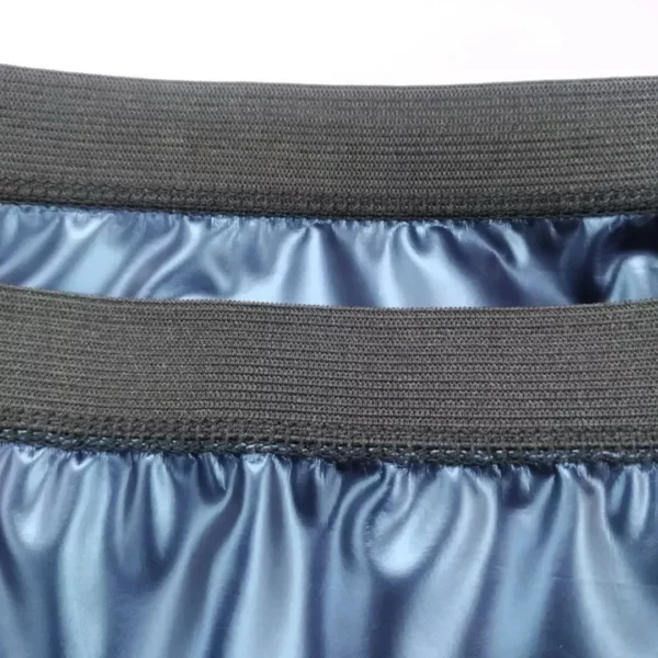 Ceinture abdominale brule graisse​ – Image 8