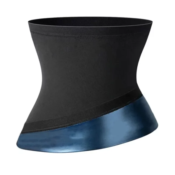 Ceinture abdominale brule graisse​ – Image 9