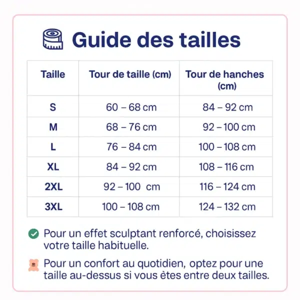 Chemise de sudation à manches longues – Affine votre silhouette en transpirant plus lors de vos entraînements fitness – Image 3
