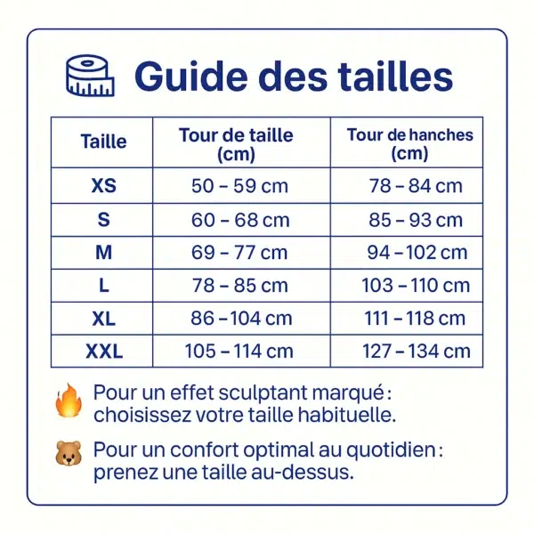 Culotte remonte fesse​ push up – Silhouette affinée, usage quotidien, sans gêne – Image 3