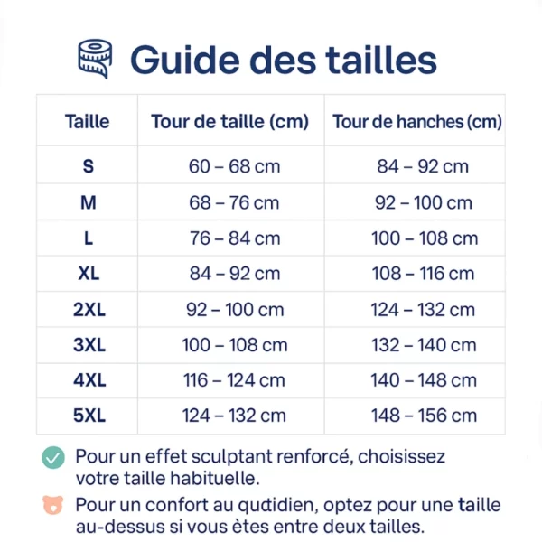 Débardeur de sudation femme – Affine la silhouette, brûle les graisses, idéal pour sport et fitness – Image 3