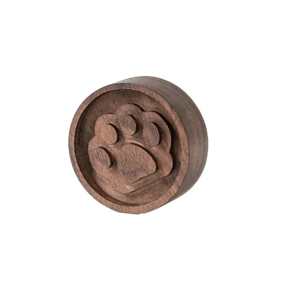 Diffuseur huiles essentielles anti moustique – Image 10