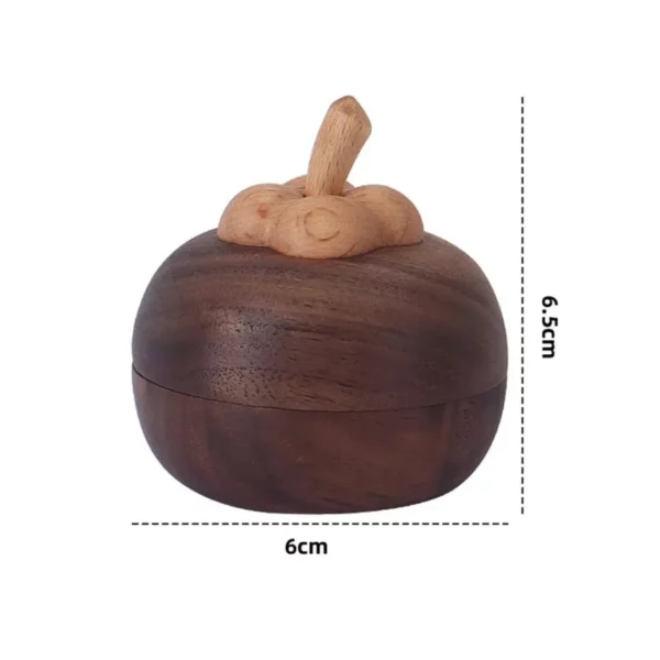 Diffuseur huiles essentielles anti moustique – Image 5
