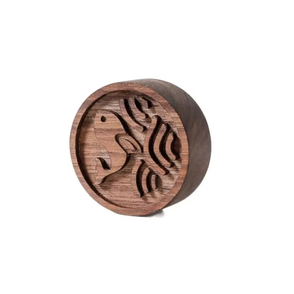 Diffuseur huiles essentielles anti moustique – Image 8