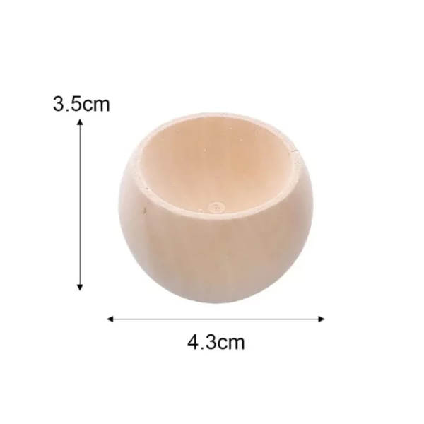 Diffuseur huiles essentielles moustiques – Image 7