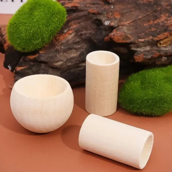 Diffuseur huiles essentielles moustiques – Image 3