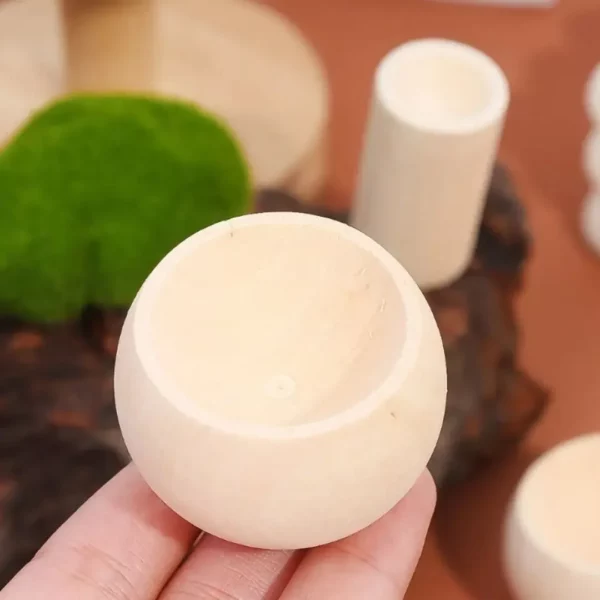 Diffuseur huiles essentielles moustiques – Image 2