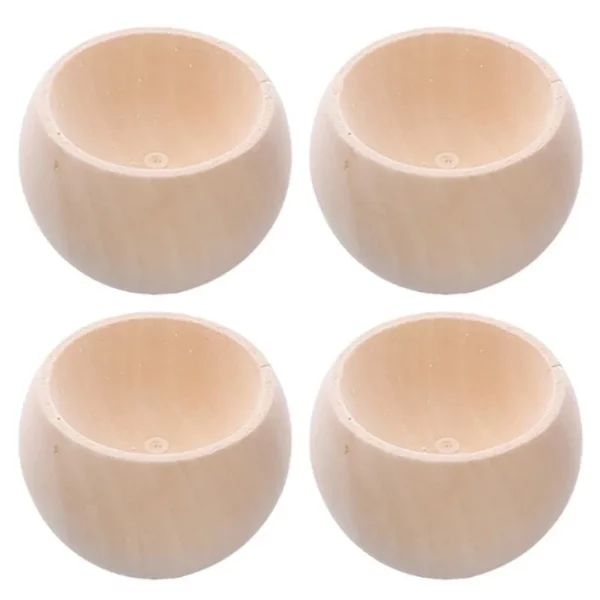 Diffuseur huiles essentielles moustiques – Image 4