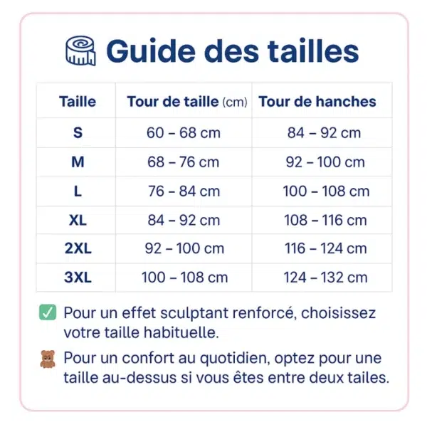 Ensemble survêtement amincissant à capuche – Affinez votre silhouette en transpirant plus à chaque séance – Image 3