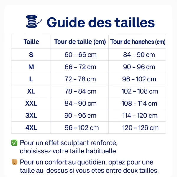 Ensemble tenue de sudation imprimé camouflage – Affine la silhouette et booste la transpiration naturellement – Image 3