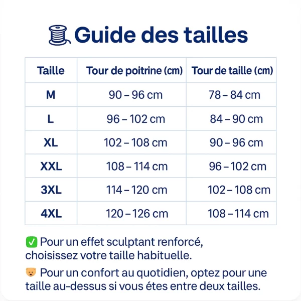 Gilet de sudation homme – Perte de poids rapide, ventre plat et transpiration maximale – Image 3