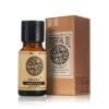 Huile essentielle anti moustique pour diffuseur