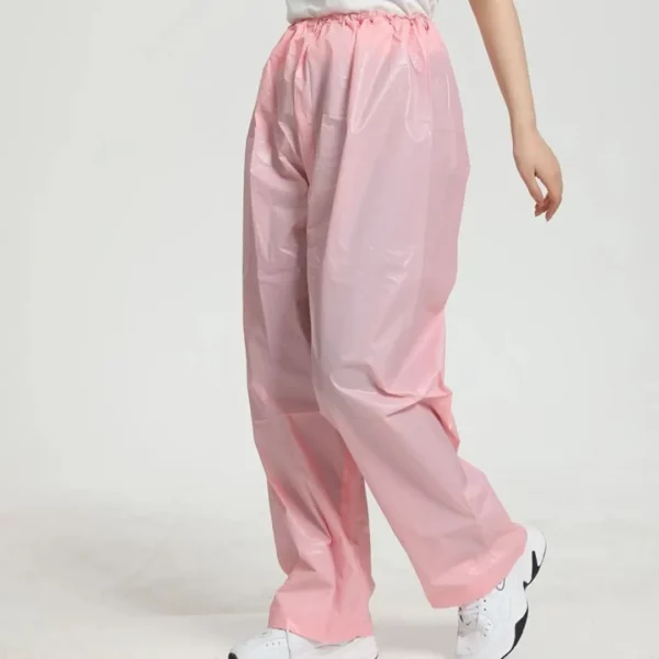 Pantalon imperméable​ – Image 3