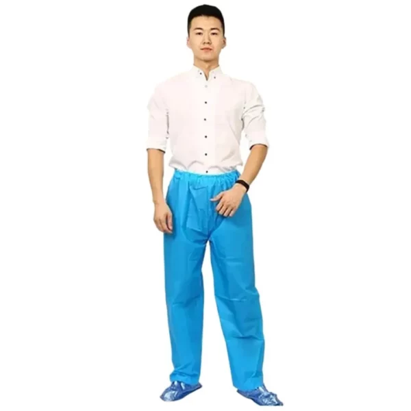 Pantalon imperméable​ – Image 8
