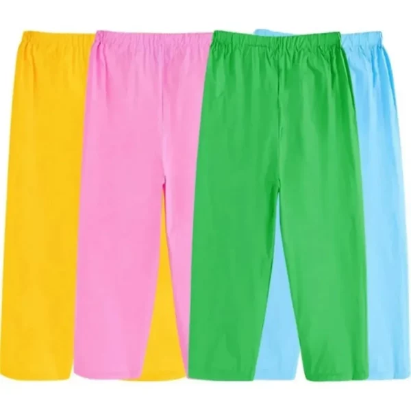 Pantalon imperméable​ – Image 2