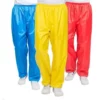 Pantalon imperméable​