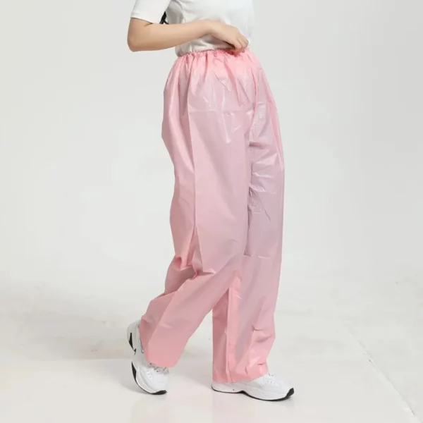 Pantalon imperméable​ – Image 5