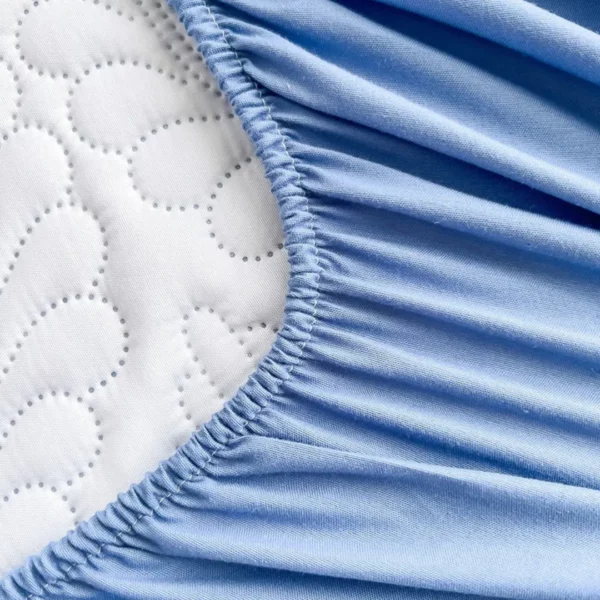 Protège matelas imperméable​ – Image 3