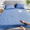 Protège matelas imperméable​