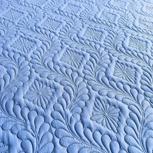 Protège matelas imperméable​ – Image 5