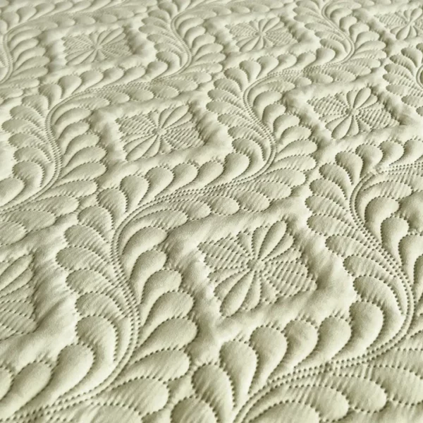Protège matelas imperméable​ – Image 6
