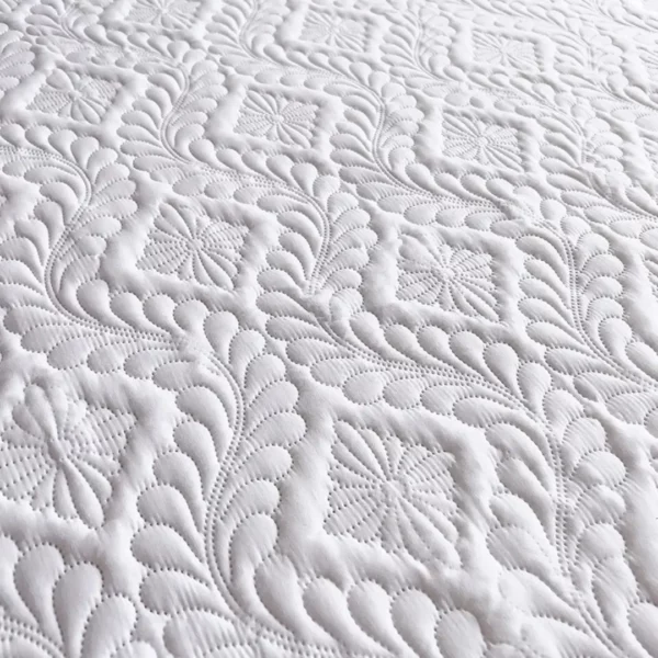 Protège matelas imperméable​ – Image 10