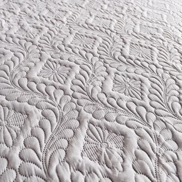 Protège matelas imperméable​ – Image 9