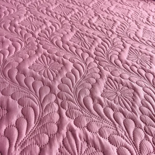 Protège matelas imperméable​ – Image 8