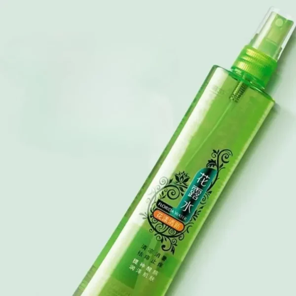Répulsif moustique naturel peau sensible – Image 5