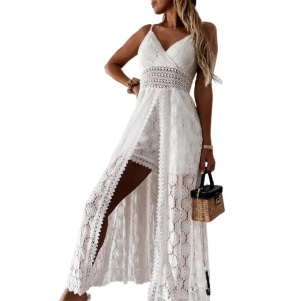 Robe short femme​ – Image 6