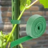Rouleau attache plante​