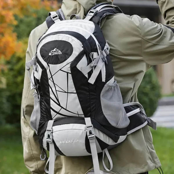 Sac à dos randonnée – Image 2