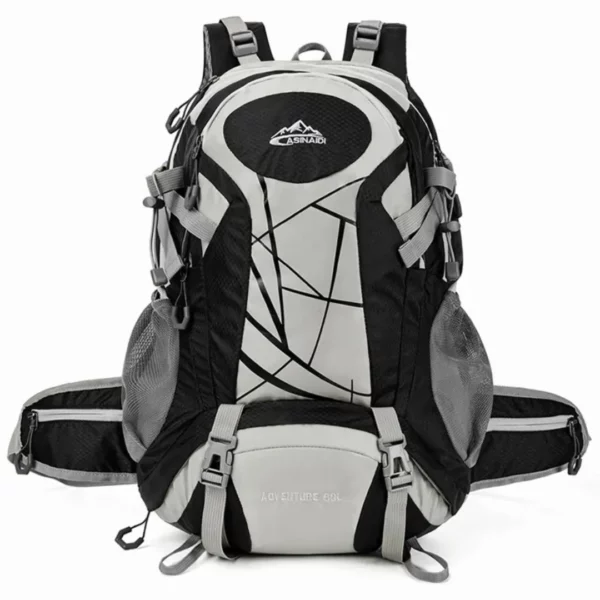 Sac à dos randonnée – Image 6