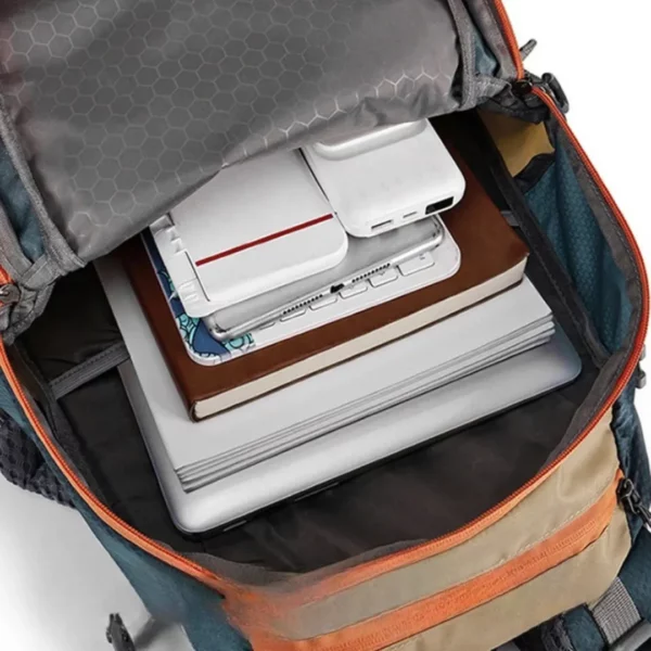 Sac à dos randonnée – Image 4