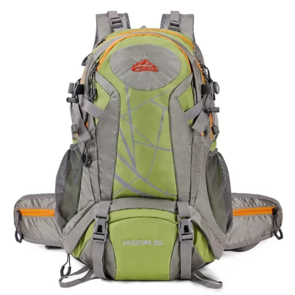 Sac à dos randonnée – Image 10