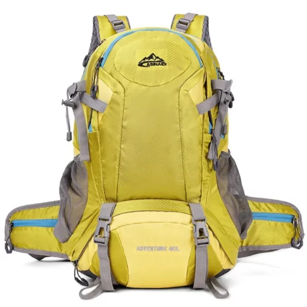 Sac à dos randonnée – Image 9