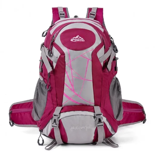 Sac à dos randonnée – Image 8