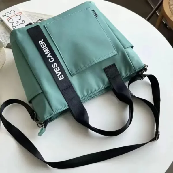 Sac fourre-tout pour femme​ – Image 5
