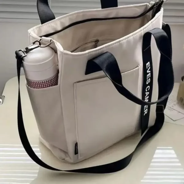 Sac fourre-tout pour femme​ – Image 2