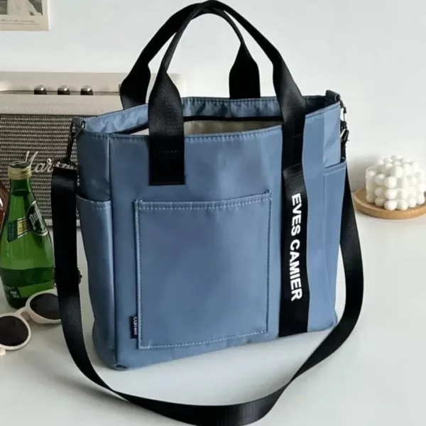 Sac fourre-tout pour femme​ – Image 10