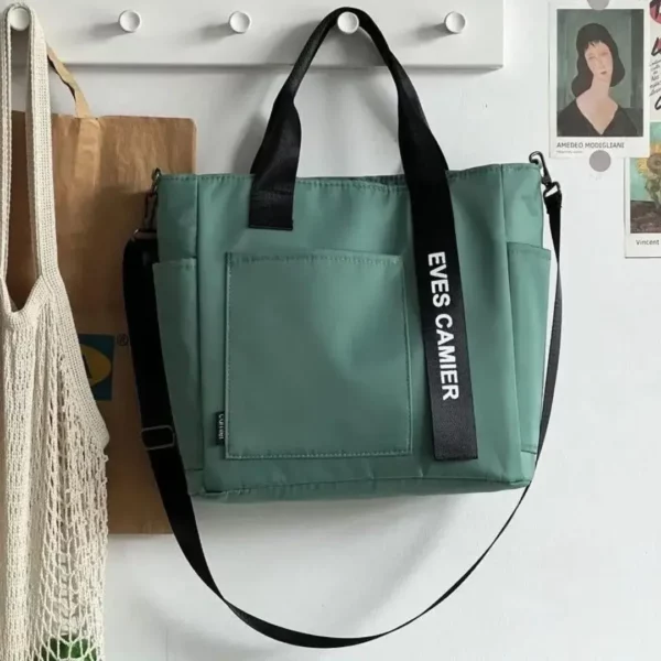 Sac fourre-tout pour femme​ – Image 6