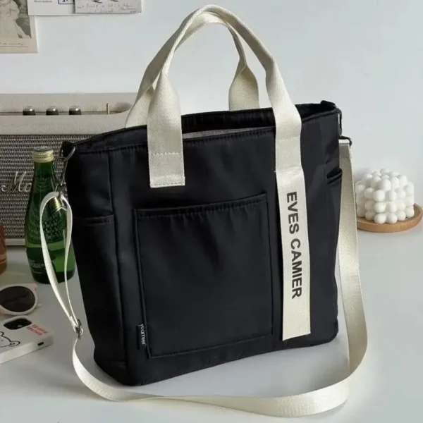 Sac fourre-tout pour femme​ – Image 9