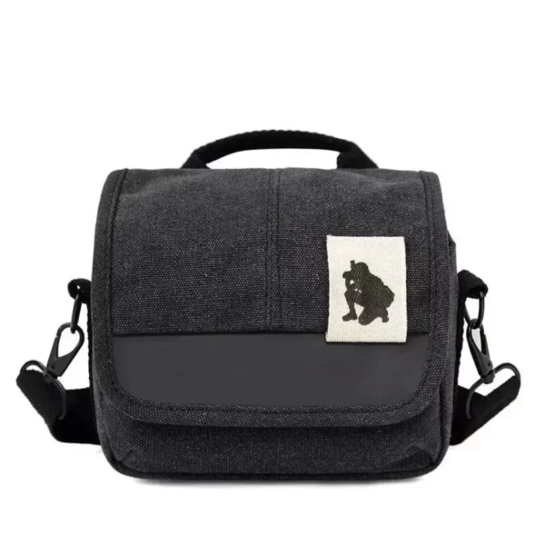 Sac pour appareil photo – Image 10
