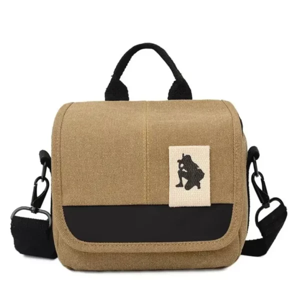 Sac pour appareil photo – Image 8